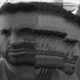 themakebelieve profile photo