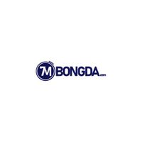 Profile image for 7mbongda
