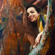Ana Iammatteo profile photo