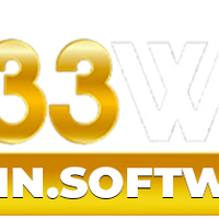 Profile image for 33winsoftware