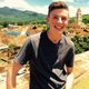 ben4 profile photo
