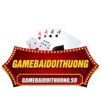 Profile image for gamebaidoithuongso