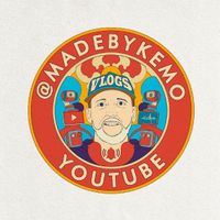 Profile image for MadeByKemo