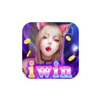 Profile image for taigameiwin
