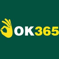 Profile image for ok365gg