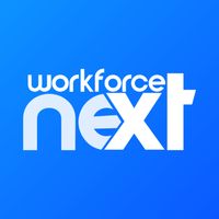Profile image for workforcenext