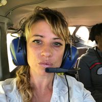 Profile image for jtdkelly