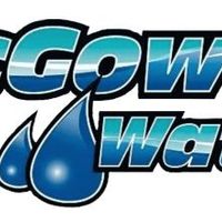 Profile image for mcgowanwater