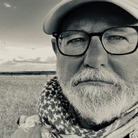 Profile image for Tom Dietz