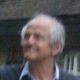 Peter Q profile photo