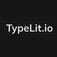 Profile image for typelitio