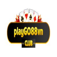 Profile image for playgo88vnclub
