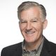brent flanders profile photo
