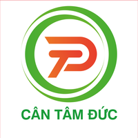 Profile image for cantamduc