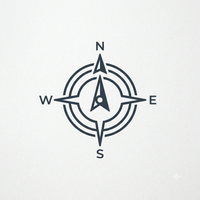 Profile image for silentcompass