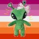 CyanStar profile photo