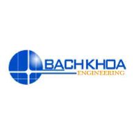 Profile image for bachkhoagroup