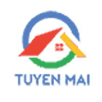 Profile image for tuyenmai2709