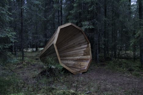 Pähni Megaphones