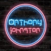 Profile image for johnstonanthony