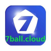 Profile image for 7ballcloud