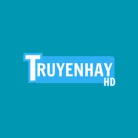 Profile image for truyenhayhdadmin