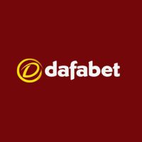 Profile image for dafabetxtorg