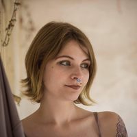 Profile image for IBPhotography