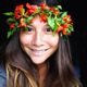 Anna Faustino Adventure in You Travel Blog profile photo