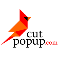Profile image for cutpopupcom