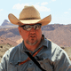 semken profile photo