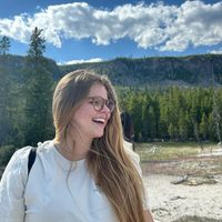 Profile image for annajloch