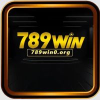 Profile image for 789win0org