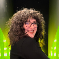 Profile image for janeaugust