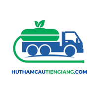 Profile image for huthamcautiengiang