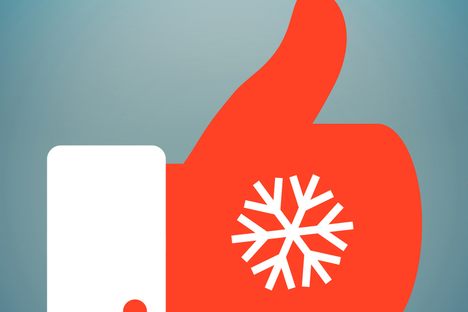 Vote Santa!
