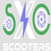 Profile image for sxcscooters
