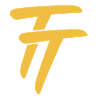 Profile image for TimothysTours