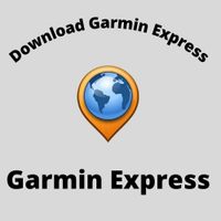 Profile image for garminexpress122