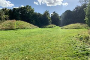 Photo of Cirencester