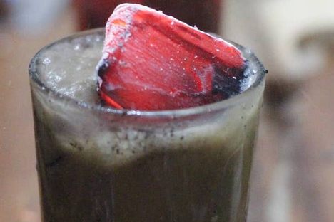 Kopi Joss
