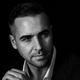 PathfinderAnthonyHalcyon profile photo