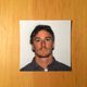 Chris Orr profile photo