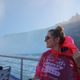 haley strong profile photo