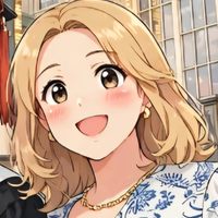 Profile image for Meliq