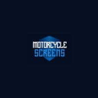 Profile image for motorcyclescreens1
