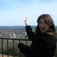 jilliangbradshaw5 profile photo
