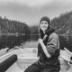 thewaywardlife profile photo