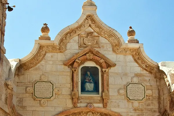 Post image 9