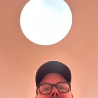 Profile image for calversion13